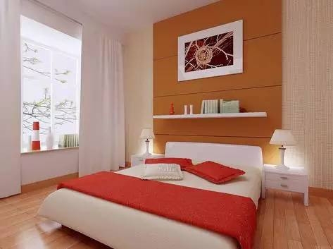 地暖對(duì)人體的8大好處，你知道幾個(gè)？