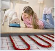 威科產(chǎn)品海報(bào)